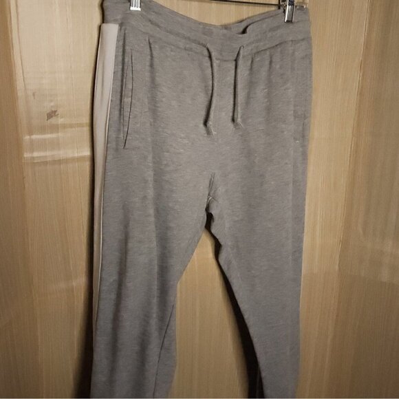 Divided H&M  Mens Grey Joggers Small - Picture 5 of 6